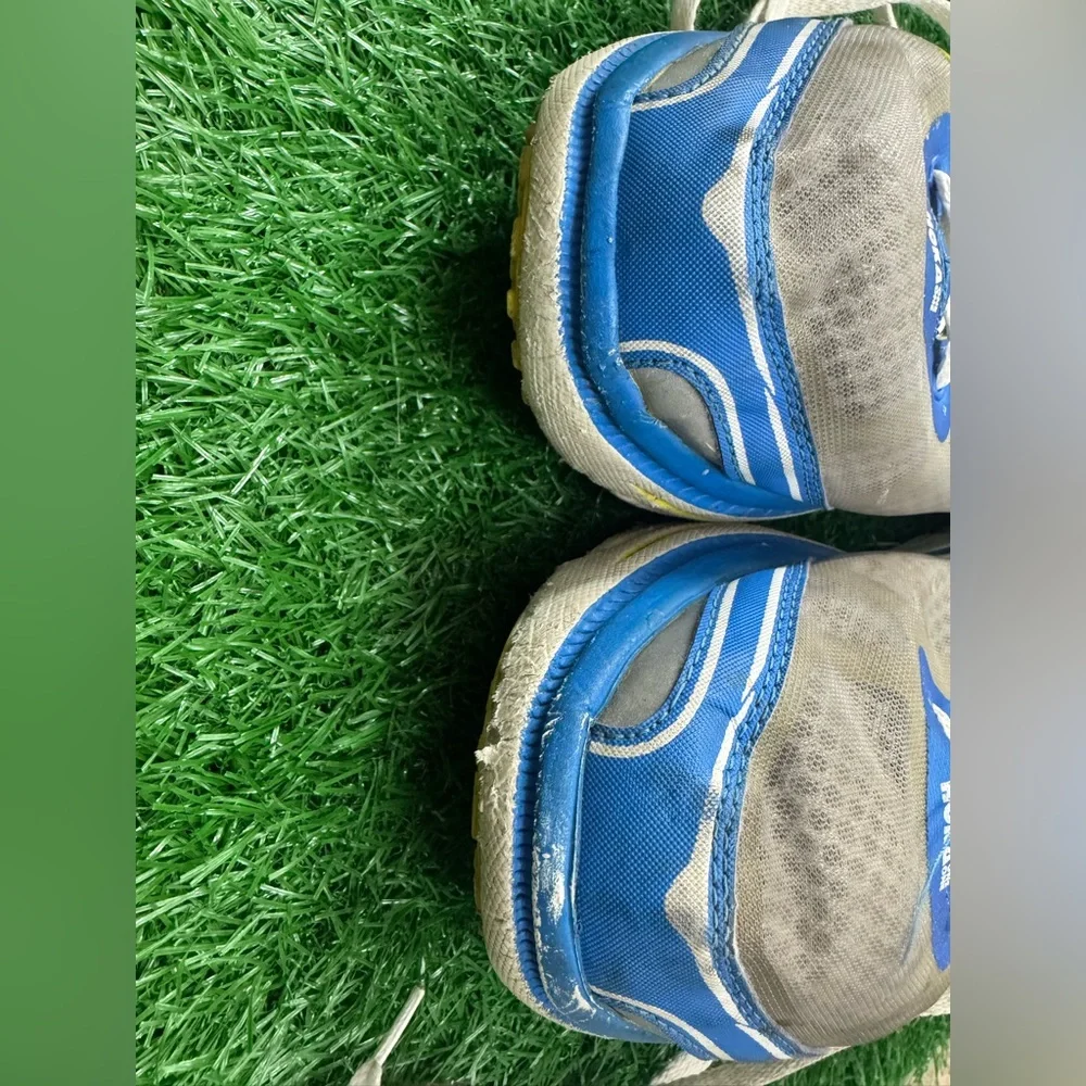 Hoka‎ Men’s Bondi 3 Size 11